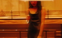 小妖精抬起臀嗯啊H军人